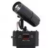 American DJ LED Beam Scan