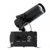 American DJ LED Beam Scan