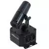 American DJ LED Beam Scan