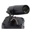 American DJ LED Beam Scan