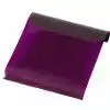 AN Filtr PAR-56 126 filter violet 20 x 120cm