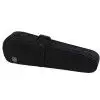 Dowina CVN1002 Dowina CVN1002