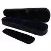 Dowina CVN1002 Dowina CVN1002