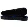Dowina CVN1002 Dowina CVN1002