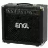 Engl E310 gigmaster combo