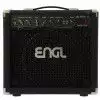 Engl E310 gigmaster combo