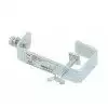 Eurolite TH 51 S