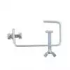 Eurolite TH 51 S