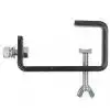 Eurolite TH 52