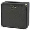 Kustom Defender 1x12