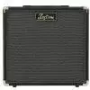 Kustom Defender 1x12