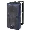 Monacor PAB-506/BL