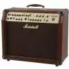 Marshall AS100D