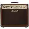 Marshall AS100D