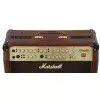 Marshall AS100D