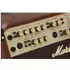 Marshall AS100D