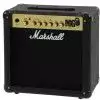 Marshall MG 4 15 R