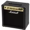 Marshall MG 4 15 R