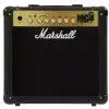 Marshall MG 4 15 R