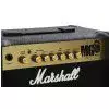 Marshall MG 4 15 R