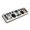 Numark DJ2GO