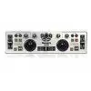 Numark DJ2GO