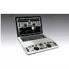 Numark DJ2GO