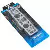 Numark DJ2GO