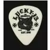 Dunlop Lucky 13 03 Dirty Cat 1.00mm