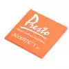 Presto Acoustic-1 L