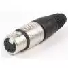 Neutrik NC5FX