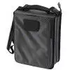 UDG SlingBag 258 CD SlingBag 258 CD Steel Grey / Orange Inside UDG SlingBag 258 CD SlingBag 258 CD Steel Grey / Orange Inside