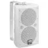 Monacor PAB-506/WS Monacor PAB-506/WS