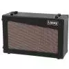 Laney Cub-Cab Laney Cub-Cab
