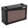 Laney Cub-Cab Laney Cub-Cab