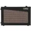 Laney Cub-Cab Laney Cub-Cab