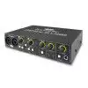 Focusrite Saffire 6 USB