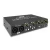 Focusrite Saffire 6 USB