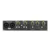 Focusrite Saffire 6 USB