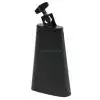 Pearl ECB-10  Cowbell  Rock