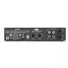 Focusrite Saffire 6 USB