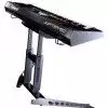 Roland KS J 8 Roland KS J 8
