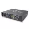Focusrite Saffire Pro 24