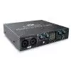 Focusrite Saffire Pro 24