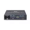Focusrite Saffire Pro 24