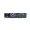 Focusrite Saffire Pro 24