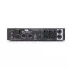 Focusrite Saffire Pro 24