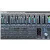 Focusrite Saffire Pro 24
