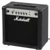 Marshall MG 15 CF Carbon Fibre