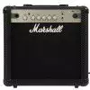 Marshall MG 15 CF Carbon Fibre